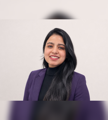 Marwaha Conveyancers